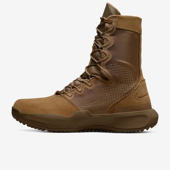 Nike SFB B1
Tactical Boot - Picture 5 of 10